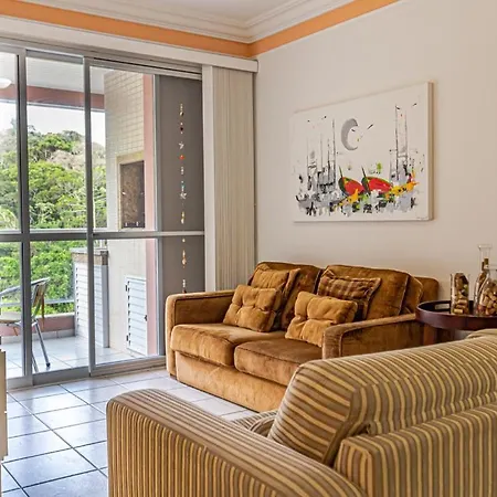 Villa Giardino: Sossego Nos Ingleses Norte Ing20 Florianopolis Exterior photo