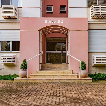 Villa Giardino: Sossego Nos Ingleses Norte Ing20 Florianopolis Exterior photo