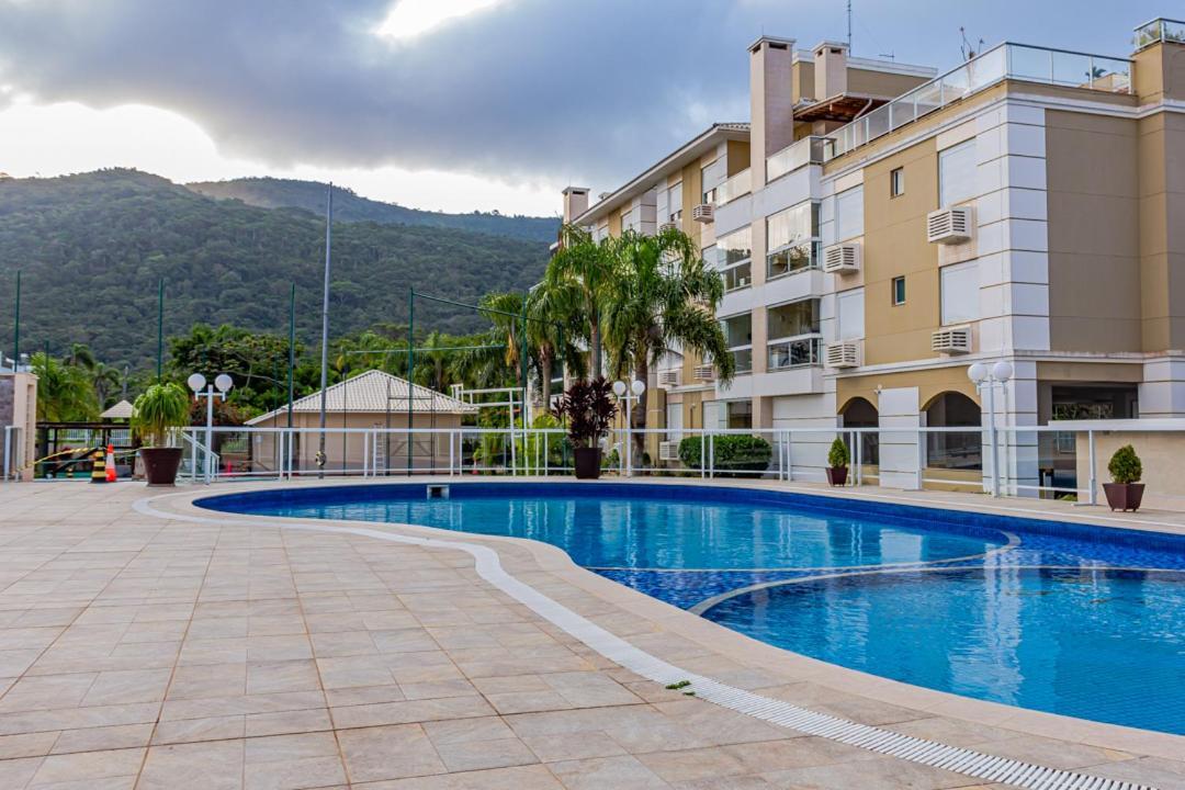 Giardino: Sossego Nos Ingleses Norte Ing20 Florianópolis